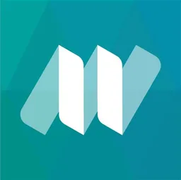 MediaMint