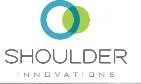 Shoulder Innovations