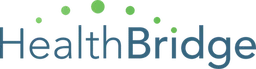 HealthBridge