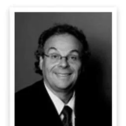 Kenneth J. Finkelstein