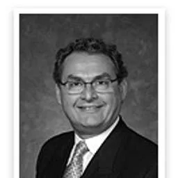 Allan Silber