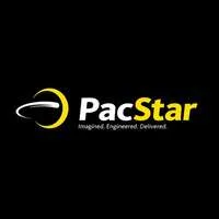 PacStar Communications