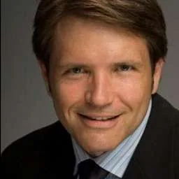 Bruce Sommer