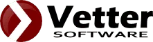 Vetter Software