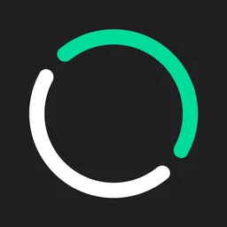Optivolt