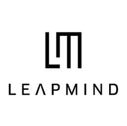 LeapMind