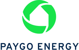 PayGo Energy