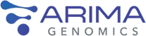 Arima Genomics