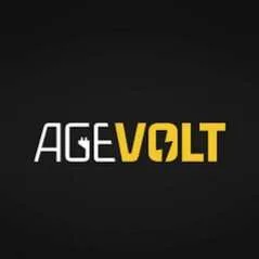 AgeVolt