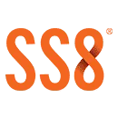 SS8 Networks