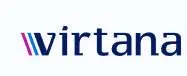 Virtana