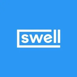 Swell Energy