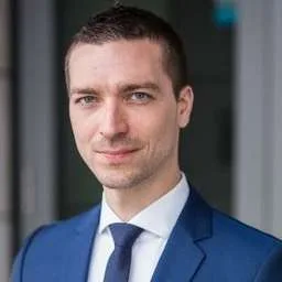 Peter Jakubicka