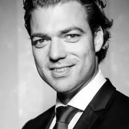 Marian Bocek