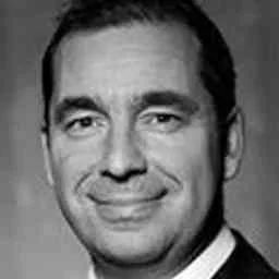 Adrian Vycital