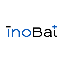 InoBat