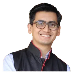 Gaurav Jain