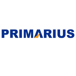 Primarius Technologies