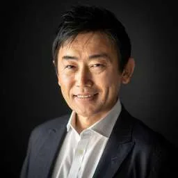 Masayuki Ishizaki