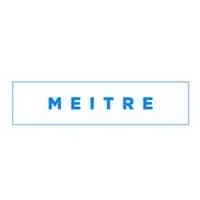 Meitre