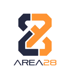 Area28 Technologies