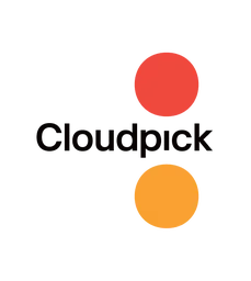 Cloudpick Technology