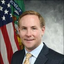 Chris Campbell