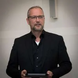 Bas Boorsma
