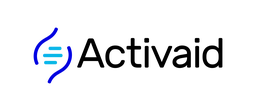 SmarTrial