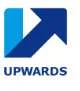 UPWARDS