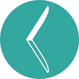 Flipstik