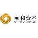 Yihe Capital, VC Fund