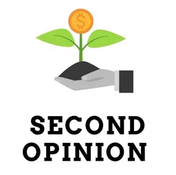 Second Opinion, LLC