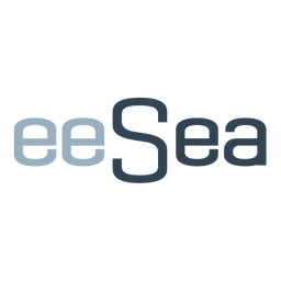 eeSea
