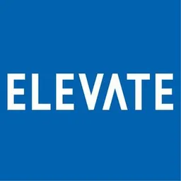 Elevate