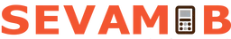 SevaMob