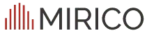MIRICO