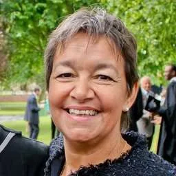 Linda Bell