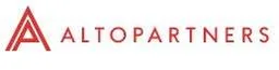 AltoPartners