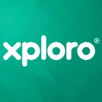 Xploro