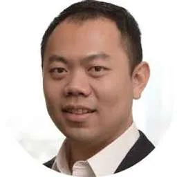 Caesar Indra