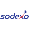 Sodexo, VC Fund