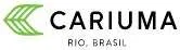 CARIUMA