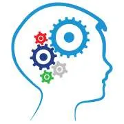 ADHD Online