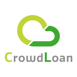 CrowdLoan