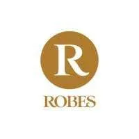 Robes, Inc.