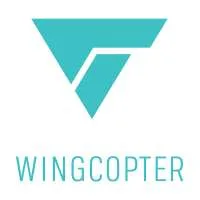 Wingcopter
