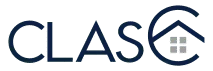 CLAS