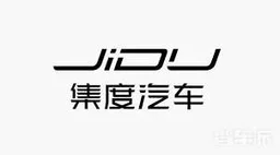 Jidu Auto