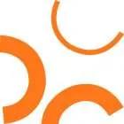 CAPNOVA